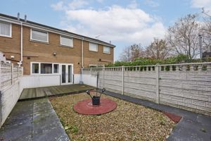 Photo 17- click for photo gallery